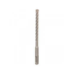 SDS plus-5X: 9 x 100 x 160