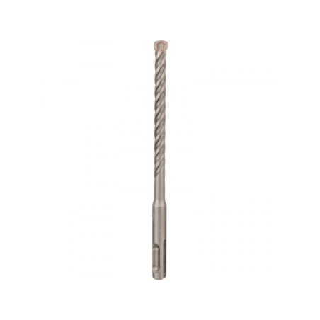 SDS plus-5X: 9 x 100 x 160