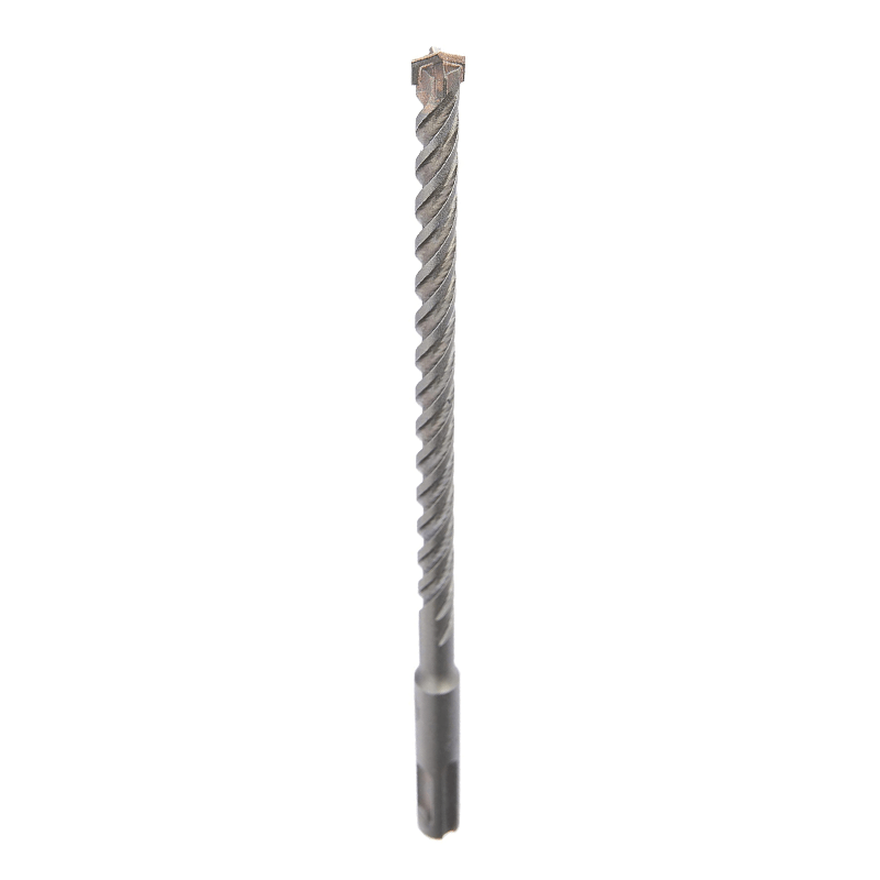 SDS plus-5X: 9 x 150 x 210