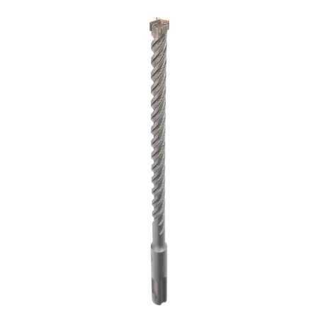 SDS plus-5X: 9 x 150 x 210