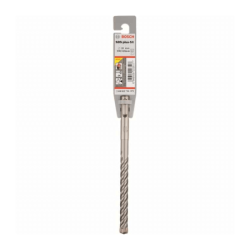 SDS plus-5X: 10 x 100 x 160.