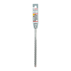 SDS plus-5X: 10 x 150 x 210