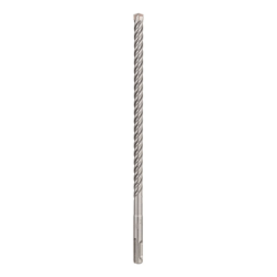SDS plus-5X: 10 x 200 x 260