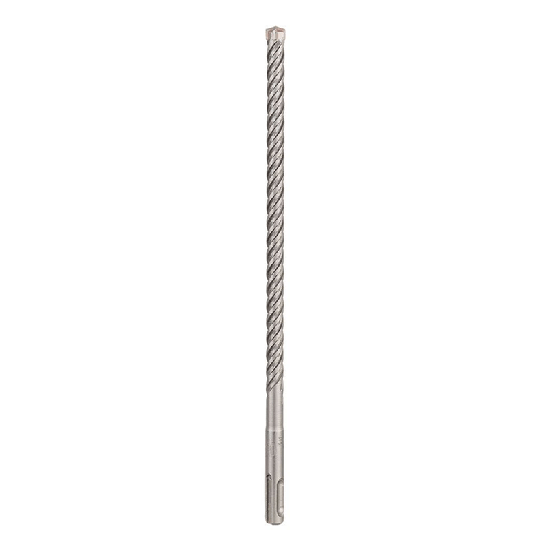 SDS plus-5X: 10 x 200 x 260