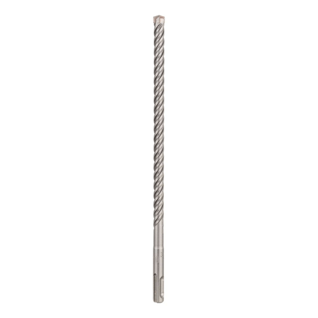 SDS plus-5X: 10 x 200 x 260