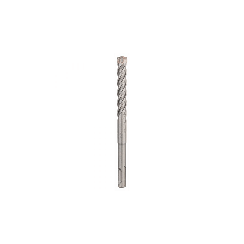 SDS plus-5X: 12 x 100 x 160