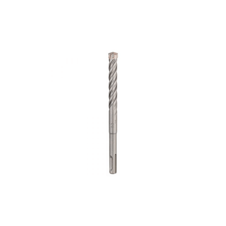 SDS plus-5X: 12 x 100 x 160