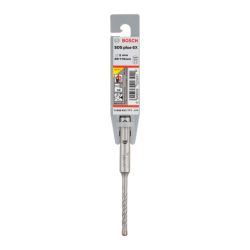 SDS plus-5X: 12 x 150 x 210