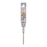 SDS plus-5X: 12 x 150 x 210
