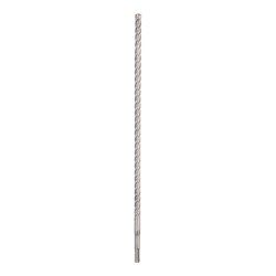 SDS plus-5X: 12 x 400 x 460