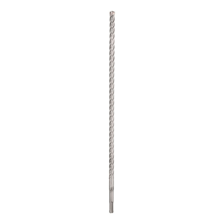 SDS plus-5X: 12 x 400 x 460