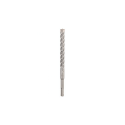 SDS plus-5X: 14 x 150 x 210