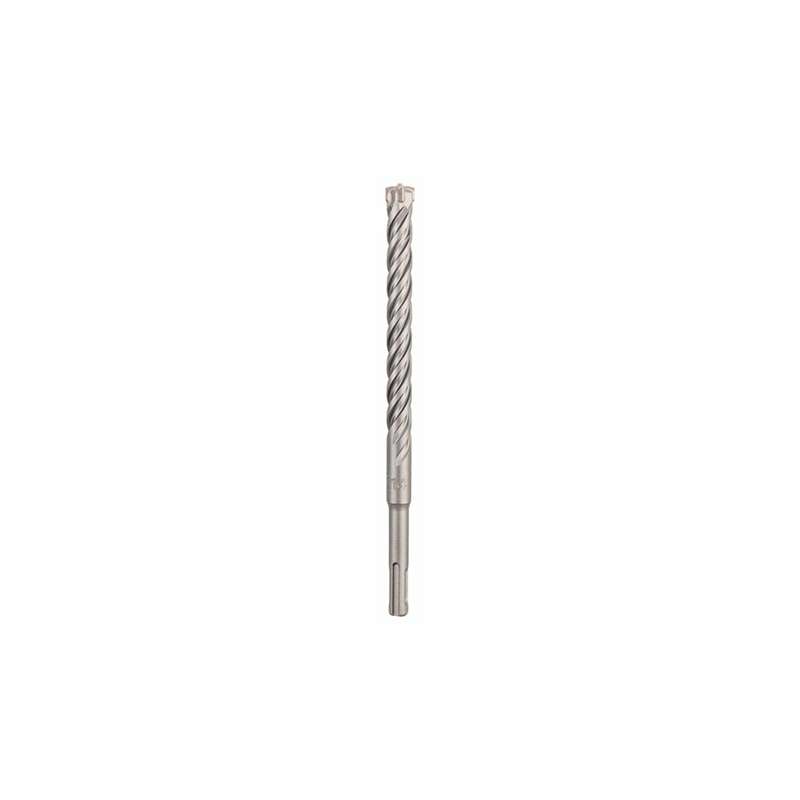 SDS plus-5X: 14 x 150 x 210