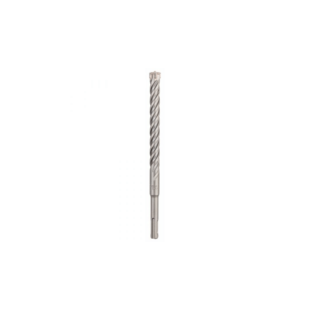 SDS plus-5X: 14 x 150 x 210