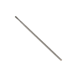 SDS plus-5X: 14 x 400 x 460