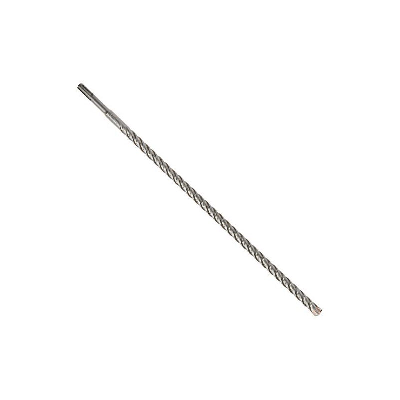 SDS plus-5X: 14 x 400 x 460