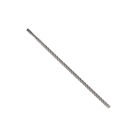 SDS plus-5X: 14 x 400 x 460
