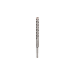 SDS plus-5X: 16 x 150 x 210