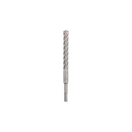 SDS plus-5X: 16 x 150 x 210