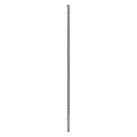 SDS plus-5X: 12 x 550 x 615