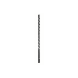 SDS plus-5X: 19 x 150 x 200