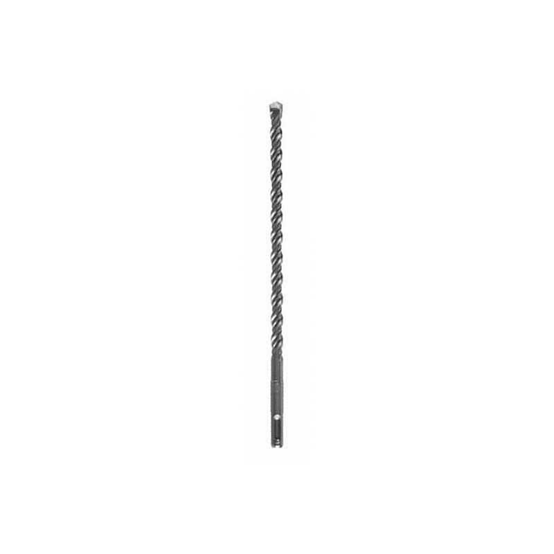 SDS plus-5X: 19 x 150 x 200 SDS plus-5X: 19 x 150 x 200