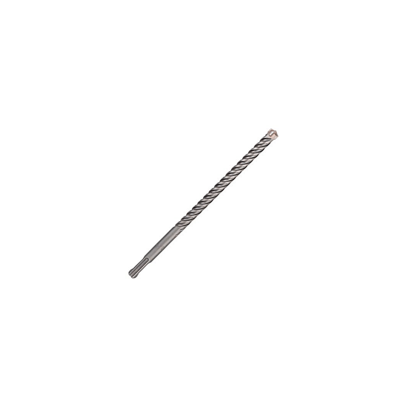 SDS plus-5X: 22 x 200 x 250 SDS plus-5X: 22 x 200 x 250