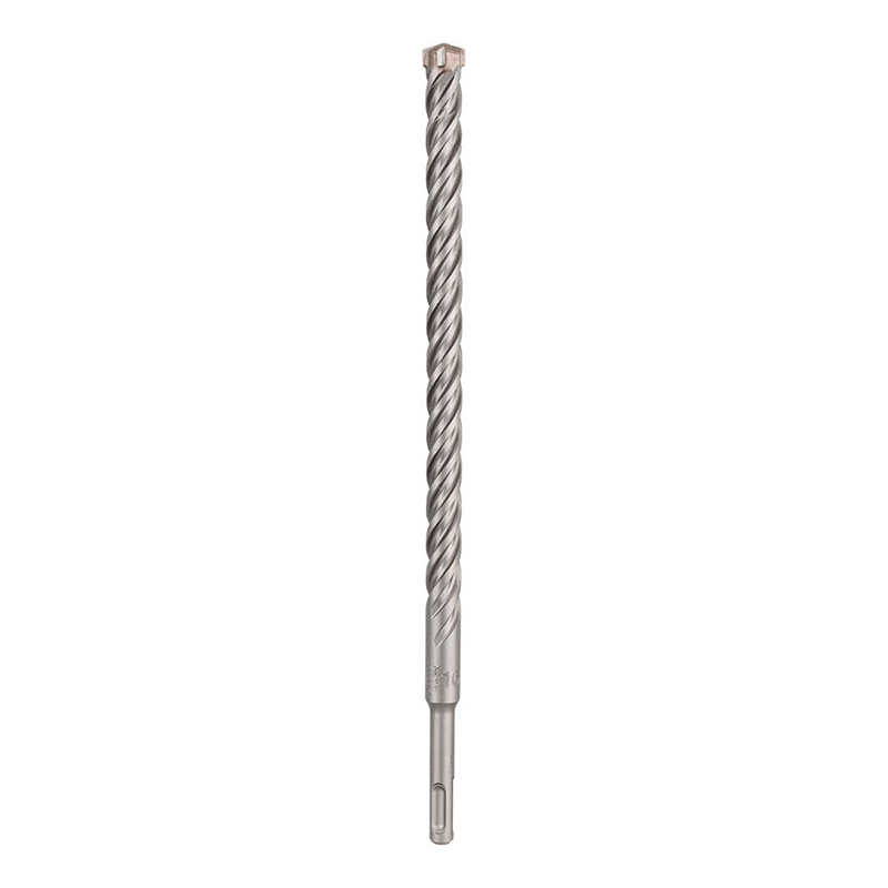 SDS plus-5X: 24 x 200 x 250 SDS plus-5X: 24 x 200 x 250