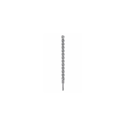 SDS plus-5X: 24 x 400 x 450