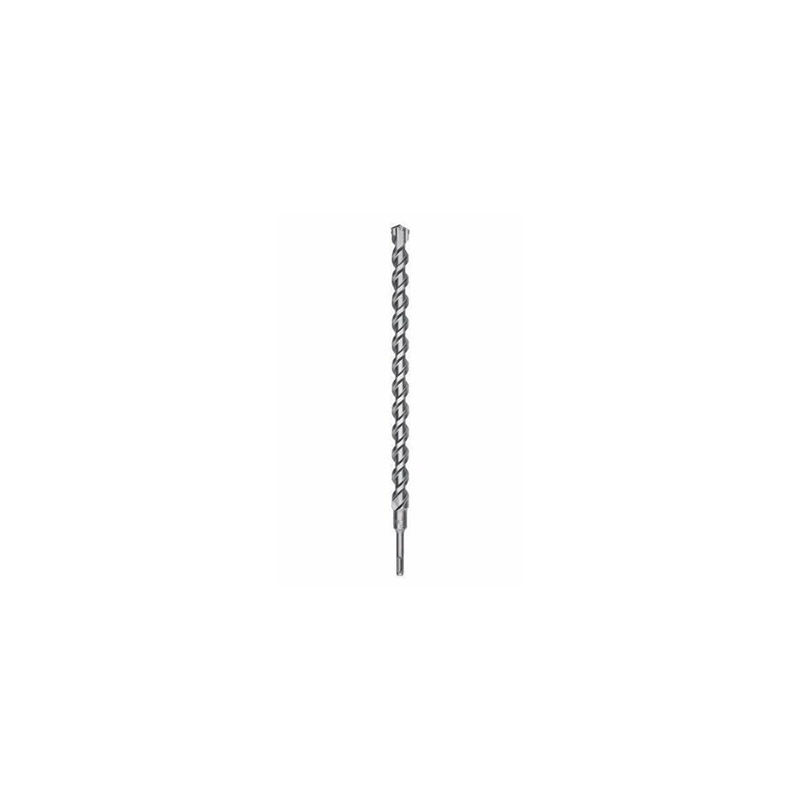 SDS plus-5X: 24 x 400 x 450