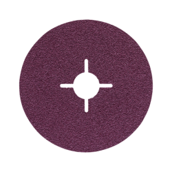 Fibra R444 Expert Metal: 115mm G60