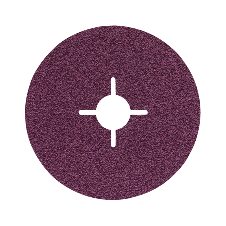 Fibra R444 Expert Metal: 115mm G60