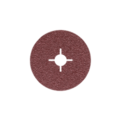 Fibra R444 Expert Metal: 115mm G100