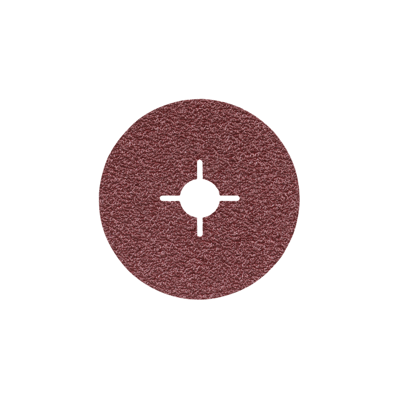 Fibra R444 Expert Metal: 115mm G100 Fibra R444 Expert Metal: 115mm G100