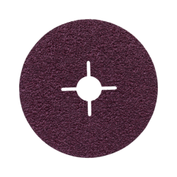 Fibra R444 Expert Metal: 125mm G24
