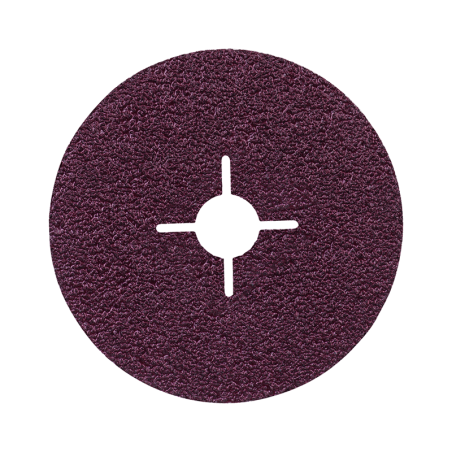 Fibra R444 Expert Metal: 125mm G24