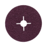 Fibra R444 Expert Metal: 125mm G24