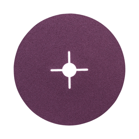 Fibra R444 Expert Metal: 180mm G100