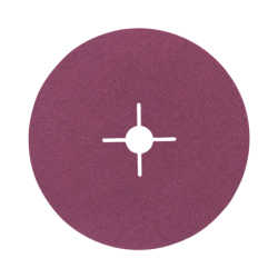 Fibra R444 Expert Metal: 180mm G120
