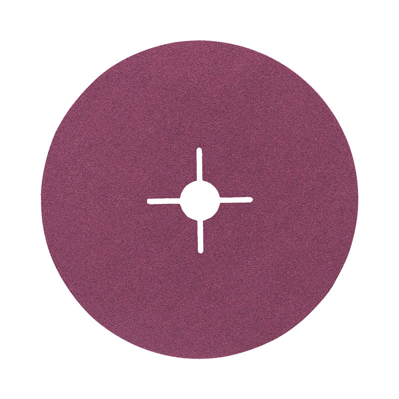 Fibra R444 Expert Metal: 180mm G120