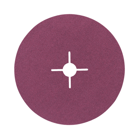Fibra R444 Expert Metal: 180mm G120