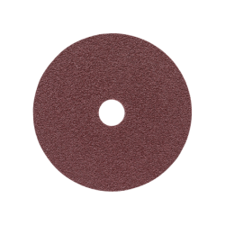 Fibra R444 Expert Metal: 100mm G60