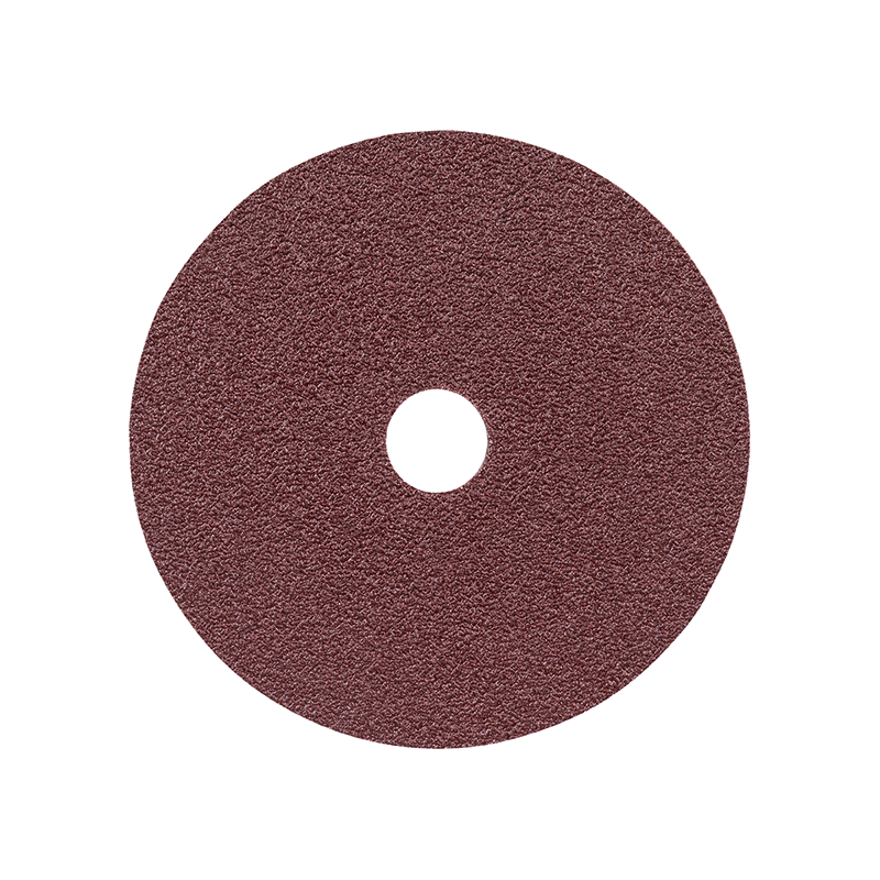 Fibra R444 Expert Metal: 100mm G60 Fibra R444 Expert Metal: 100mm G60