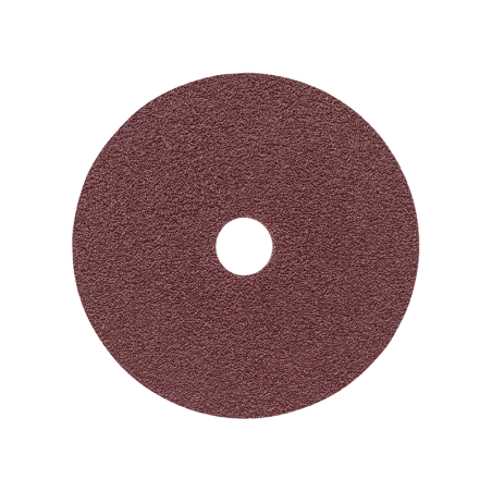 Fibra R444 Expert Metal: 100mm G60