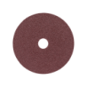 Fibra R444 Expert Metal: 100mm G60