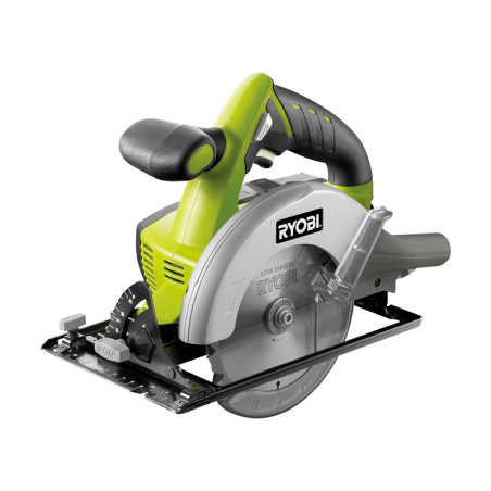 Circular Saw 18V