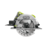 RYOBI 1400W Corded Circular Saw