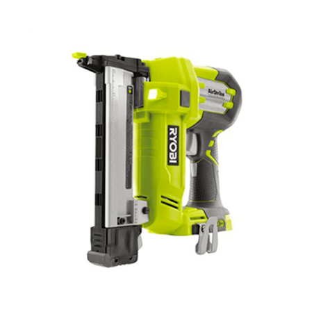 RYOBI Battery Tacker 18G De 18V