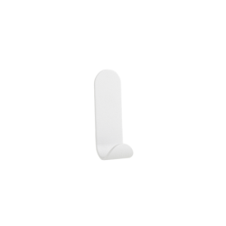 Gancho Branco - A-Hook