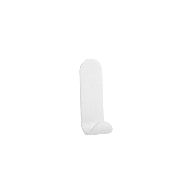 Gancho Branco - A-Hook